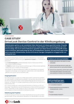 238x355-CaseStudy-DriveLock in Health Care