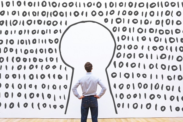 iStock-876821738-web