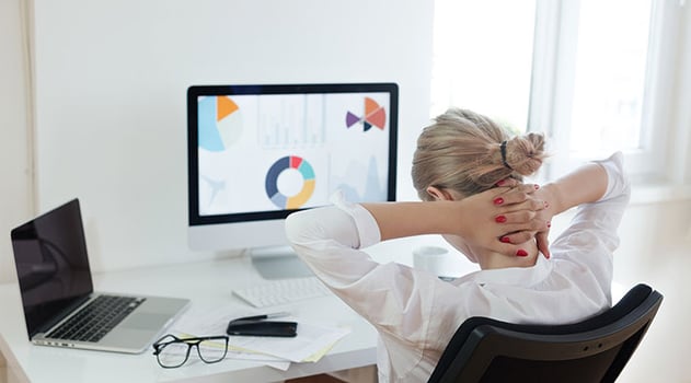 Cyber Hygiene ist nicht nur bei Remote-Arbeit wichtig. Eine Checkliste