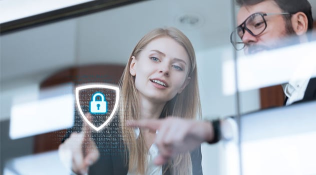 Security Awareness Konzepte und Zero Trust