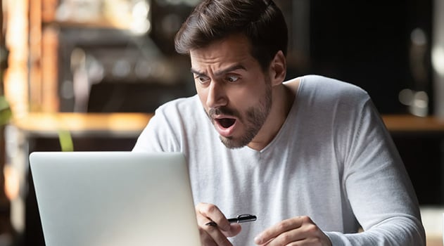 BitLocker Wiederherstellungsschlüssel zum Entsperren der Festplattenverschlüsselung
