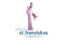 Stiftung St. Franziskus Heiligenbronn