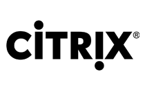 Smartcard Middleware Management Authentifizierung Citrix