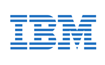 Virtual Smartcard zum Management der Multi-Faktor-Authentifizierung bei IBM
