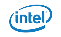 Virtual Smartcard zum Management der Multi-Faktor-Authentifizierung bei Intel