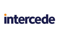Smartcard Middleware Management von Authentifizierung bei intercede
