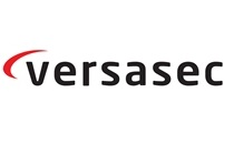 Virtual Smartcard zum Management der Multi-Faktor-Authentifizierung bei Versasec
