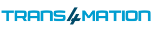 Trans4Mation-IT_Logo-farbig-transparent