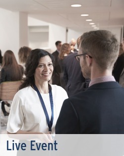 RSA Conference 2022 | German Pavilion